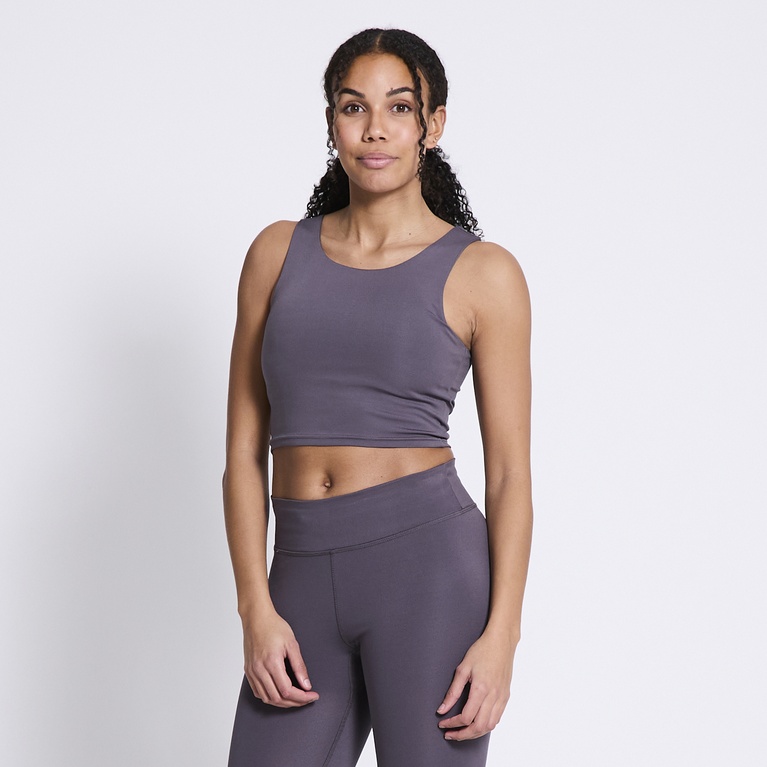 Toppi "Clean top"